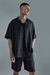 CONJUNTO LINO_NEGRO - comprar online