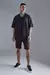 CONJUNTO LINO_NEGRO en internet