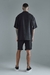 CONJUNTO LINO_NEGRO - Invicto - Tienda segura ✅