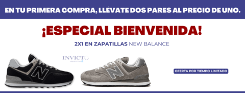 Carrusel 1