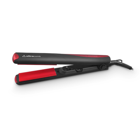 Alisador De Cabello AP-4402 - comprar online