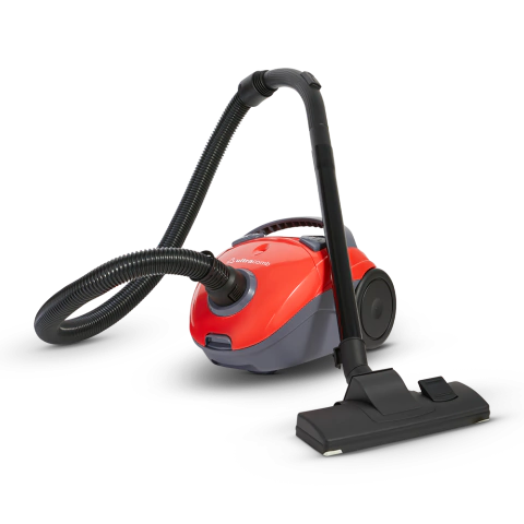 Aspiradora Bolsa AS-4201