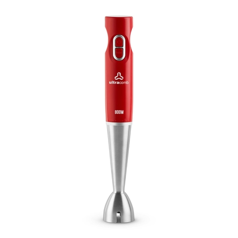 Licuadora De Mano LM-2520 - comprar online
