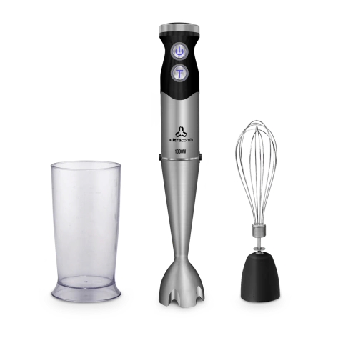 Licuadora De Mano LM-2530 - comprar online