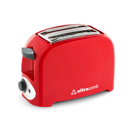 Tostadora TO-4005 - comprar online