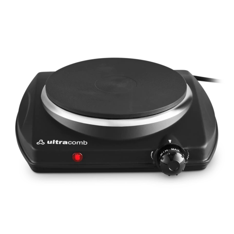 Anafe Eléctrico AN-2200 - comprar online