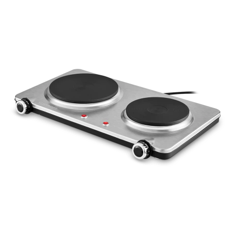 Anafe Eléctrico AN-8800 - comprar online