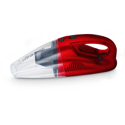 Aspiradora AS-4110 - comprar online