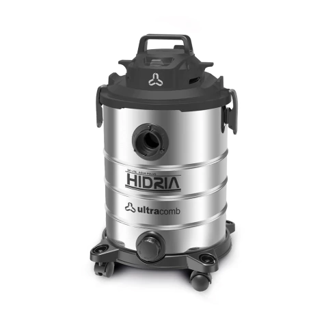 Aspiradora Tambor AS-4314 - comprar online