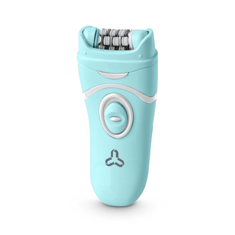 Depilador 3 en 1 DP-2006 - comprar online