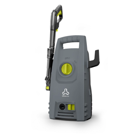 Hidrolavadora HDL-400