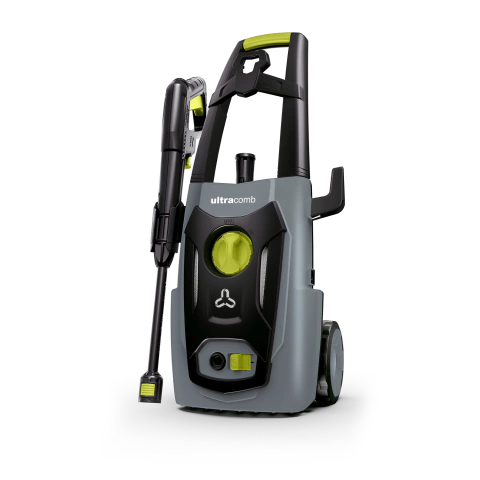 Hidrolavadora HDL-800