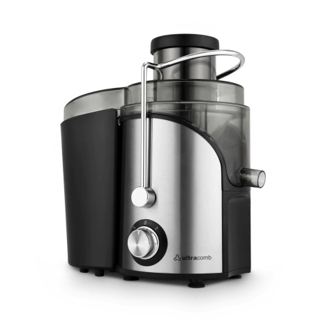 Extractor De Jugo JG-2703 - comprar online