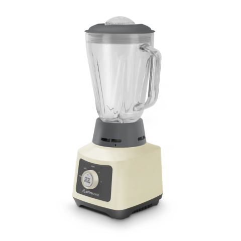 Licuadora de Mesa LC-2012 - comprar online