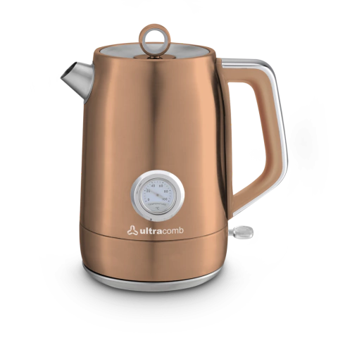 Pava Eléctrica PE-4920C - comprar online