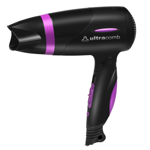 Secador De Cabello SC-4609 - comprar online