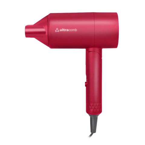 Secador De Cabello SC-4620 - comprar online