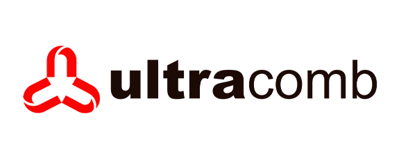 Ultracomb