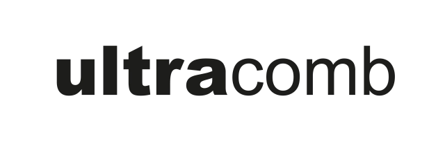 Ultracomb