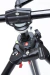 Tripe Manfrotto 058b Super Robusto - 12 Kg na internet