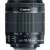 Canon 18-55mm F3.5-5.6 IS STM - comprar online