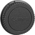 Objetiva Canon 100mm F2.8 Usm Macro. - loja online
