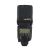 Flash Canon Speedlite 580ex Ii - Seminovo - comprar online