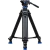 Tripe Video Profissional Benro A573tbs8 8kg - loja online