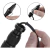 Vara Boompole Com Cabo Xlr Embutido Para Microfones Auray - comprar online