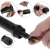 Vara Boompole Com Cabo Xlr Embutido Para Microfones Auray na internet
