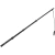 Vara Boompole Com Cabo Xlr Embutido Para Microfones Auray - loja online