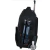 Mochila Nest Profissional Athena 90 Com Rodinhas na internet
