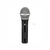 Microfone Dinâmico Para Podcasts E Transmissão Ao Vivo - comprar online