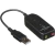 Adaptador De Audio Atr2usb Audio Technica - comprar online