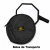 Mini Softbox Greika Hexagonal 15cm Para Flash Speedlite