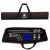 Bolsa Nylon Para Tripé Fotográfico Girafa Cs-330 Greika Original - loja online