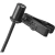 Imagem do Microfone Lapela Para Android Conector Usb-c 6 M
