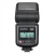 Flash Godox Tt520iii Thinklite Manual Universal Com Transmissor Rt na internet
