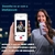 Combo Impressora Bluetooth Instax Mini Link 2 Branca Para Smartphone + Álbum + 20 Filmes - Loja Optisom