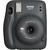 Kit Câmera Instax Mini 11 Grafite + Filmes + Bolsa + Álbum - comprar online
