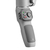 Estabilizador Gimbal Para Celular Zhiyun Combo Smooth Q3 Com Luz Led Embutida - loja online