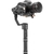 Estabilizador Eletrônico Crane Plus Gimbal - 2,5 Kg - comprar online