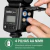 Flash Godox Tt520iii Thinklite Manual Universal Com Transmissor Rt - comprar online