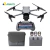 Drone Dji Air 3s Fly More Combo Controle Com Tela RC2 Anatel