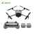 Drone Dji Mini 5 Pro Fly More Combo Plus Controle Rc-N3 (com Tela) 3 Baterias Plus - Dji068