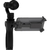 Camera Dji Osmo 4k Com Estabilizador - comprar online