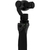 Camera Dji Osmo 4k Com Estabilizador - loja online
