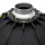 Kit Led Iluminador Godox Sl60iid Com Softbox Gps 60cm + Tripé Inox Greika - loja online
