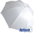 Sombrinha Difusora Em Nylon Easy