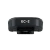 Extensor De Ocular Para Câmeras Canon Eos. - comprar online